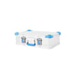 Miniatyrbilde Produktbilde 1