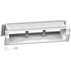 Schneider Electric - PRA90005 Sammenkobligsett infelt 24 mod
