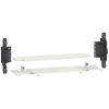 Miniatyrbilde Produktbilde 1