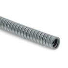 HellermanTyton - Slange rustfri SSC20 25m