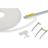 Miniatyrbilde Produktbilde 1