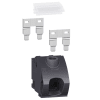 Miniatyrbilde Produktbilde 1