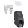 Miniatyrbilde Produktbilde 1