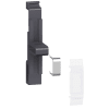Miniatyrbilde Produktbilde 1