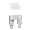 Miniatyrbilde Produktbilde 1