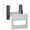 Miniatyrbilde Produktbilde 1