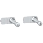 Schneider Electric - PRA90083 Tetningssett