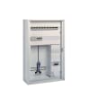 Miniatyrbilde Produktbilde 1