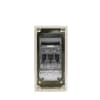 Miniatyrbilde Produktbilde 1