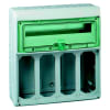 Miniatyrbilde Produktbilde 1
