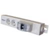 Miniatyrbilde Produktbilde 1