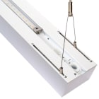 Unilamp - SWITCH ACTIVA WIREOPPHENG 5P