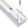 Miniatyrbilde Produktbilde 1