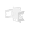 Miniatyrbilde Produktbilde 1