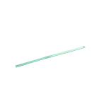 Schneider Electric - 13595 Holder f/kobl.st. 18mod flat