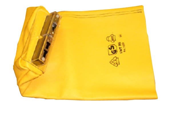 Lowitzky - SIKR.H.TAK NH 00-3 M.MANSJ.