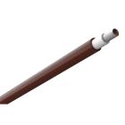 Amokabel - TEXILine HF90 D 6mm2 Brown B1