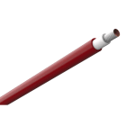 Amokabel - TEXILine HF90 D 16mm2 Red B100