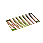 Schneider Electric - 13941 Mont.pl. Teleq. H150, B12mod