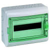Miniatyrbilde Produktbilde 1