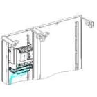 Schneider Electric - 03011 JUSTERB. MONTSK MOD.PROD.KABEL
