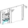 Miniatyrbilde Produktbilde 1