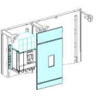 Schneider Electric - 3280 FRONTPL. NS400-630 KABELFELT G