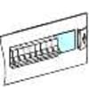 Miniatyrbilde Produktbilde 1