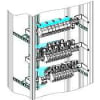 Miniatyrbilde Produktbilde 1