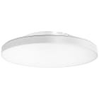 Unilamp - BRIS 350 2300LM DALI HVIT IP44 2700/3000/4000K
