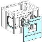 Schneider Electric - 3710 FRONTPL. NW DRW.