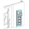 Miniatyrbilde Produktbilde 1