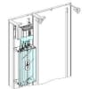 Miniatyrbilde Produktbilde 1