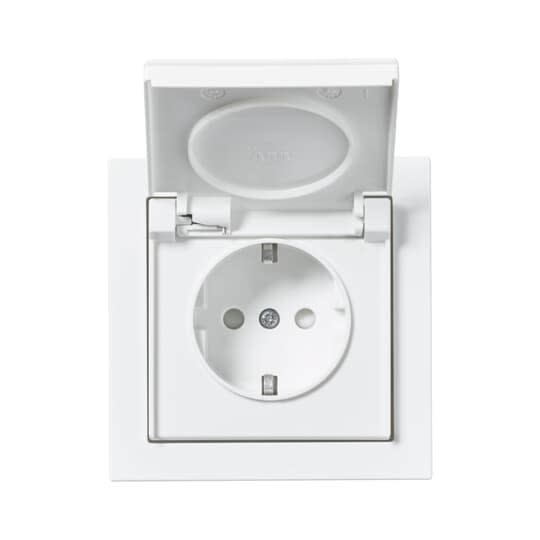 ABB Electrification - IMPRESSIVO ENKEL STIKK M.J LO