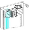 Miniatyrbilde Produktbilde 1