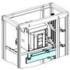 Miniatyrbilde Produktbilde 1