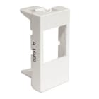 Legrand - Blindlokk 1 Modul For Lexcom 1