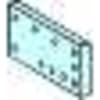 Miniatyrbilde Produktbilde 1
