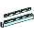 Schneider Electric - 4694 HOLDER FOR FORLENG. FANER 115M