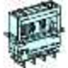 Schneider Electric - 4726 CANALIS TILKOPL. 2500 NW 4P
