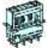 Miniatyrbilde Produktbilde 1