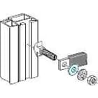 Schneider Electric - 4774 20 SKIVER FOR 8MM, 28MM UTV.DI