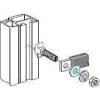 Miniatyrbilde Produktbilde 1