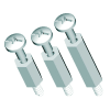 Miniatyrbilde Produktbilde 1