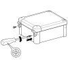 Miniatyrbilde Produktbilde 1
