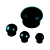 Miniatyrbilde Produktbilde 1