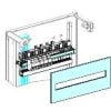 Miniatyrbilde Produktbilde 1