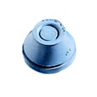 Schneider Electric - 8833 TAK IP31 FOR TO SKAP+K.FELT G