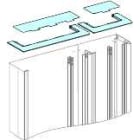 Schneider Electric - 8880 FLENSPL. PLAST FOR G