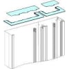 Miniatyrbilde Produktbilde 1